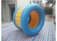 O PVC/TPU personalizou a bola de rolamento inflável dos brinquedos da água com longevidade/força fornecedor