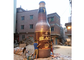 China Garrafa de cerveja inflável atrativa, réplicas infláveis para o evento especial/propaganda exportador