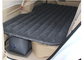 Cama de carro inflável de acampamento exterior conveniente para o sono do curso fornecedor