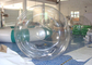 tamanho personalizado da água de encerado do PVC de 0.9mm bola inflável para crianças fornecedor